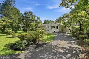 6451 Sleepy Ridge Rd, Falls Church, VA 22042 - Photo 40