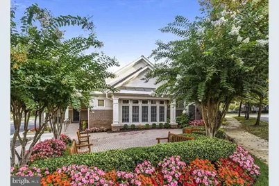 12079 Kinsley Place, Reston, VA 20190 - Photo 18