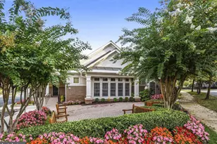 12079 Kinsley Pl, Reston, VA 20190 - Photo 18
