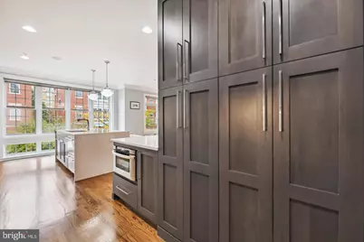 12079 Kinsley Place, Reston, VA 20190 - Photo 8