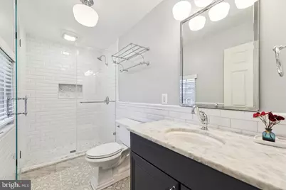 12079 Kinsley Place, Reston, VA 20190 - Photo 14