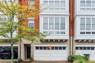 12079 Kinsley Pl, Reston, VA 20190 - Photo 1