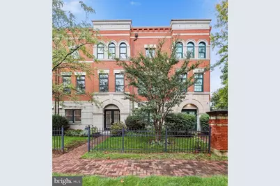 12079 Kinsley Place, Reston, VA 20190 - Photo 2