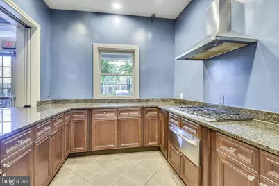 12079 Kinsley Place, Reston, VA 20190 - Photo 22