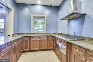 12079 Kinsley Pl, Reston, VA 20190 - Photo 22