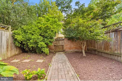 9222 Bailey Lane, Fairfax, VA 22031 - Photo 40