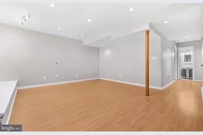 9222 Bailey Lane, Fairfax, VA 22031 - Photo 32