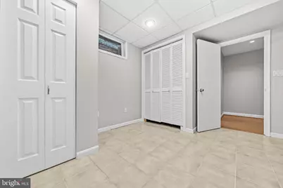 9222 Bailey Lane, Fairfax, VA 22031 - Photo 34