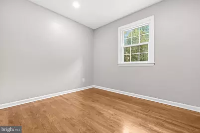 9222 Bailey Lane, Fairfax, VA 22031 - Photo 24