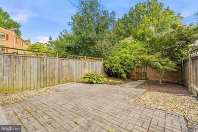 9222 Bailey Lane, Fairfax, VA 22031 - Photo 38