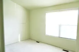 6502 Old Carriage Ln, Alexandria, VA 22315 - Photo 6