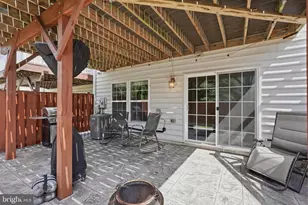 6189 Royal Crest Ln, Alexandria, VA 22310 - Photo 18