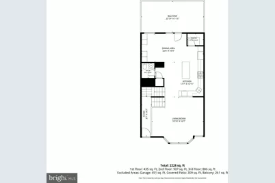 6189 Royal Crest Lane, Alexandria, VA 22310 - Photo 20