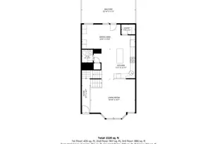 6189 Royal Crest Ln, Alexandria, VA 22310 - Photo 20