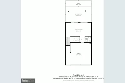 6189 Royal Crest Lane, Alexandria, VA 22310 - Photo 22