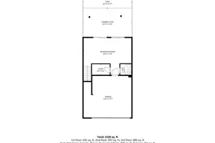 6189 Royal Crest Ln, Alexandria, VA 22310 - Photo 22
