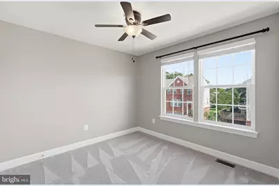 6189 Royal Crest Lane, Alexandria, VA 22310 - Photo 14
