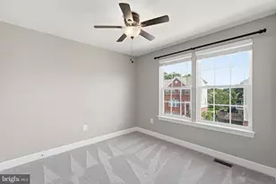 6189 Royal Crest Ln, Alexandria, VA 22310 - Photo 14