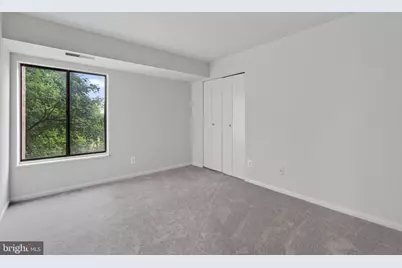 6001 Arlington Boulevard #423, Falls Church, VA 22044 - Photo 26