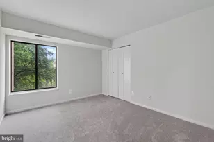 6001 Arlington Blvd, Falls Church, VA 22044 - Photo 26