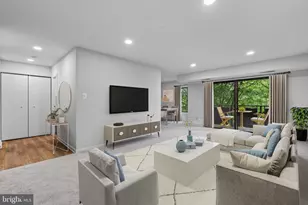 6001 Arlington Blvd, Falls Church, VA 22044 - Photo 1
