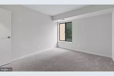 6001 Arlington Boulevard #423, Falls Church, VA 22044 - Photo 28