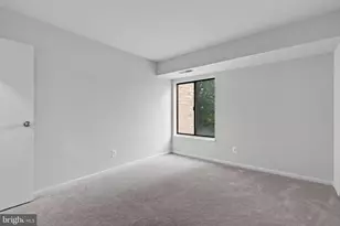 6001 Arlington Blvd, Falls Church, VA 22044 - Photo 28