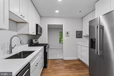 6001 Arlington Boulevard #423, Falls Church, VA 22044 - Photo 18