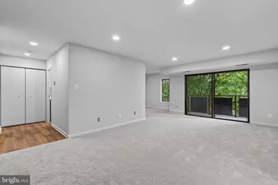 6001 Arlington Boulevard #423, Falls Church, VA 22044 - Photo 22
