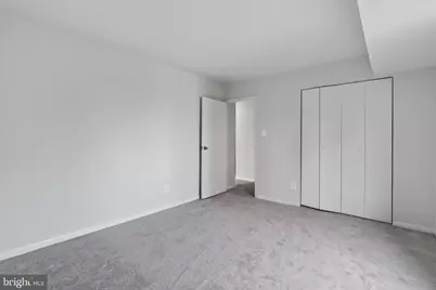 6001 Arlington Boulevard #423, Falls Church, VA 22044 - Photo 30
