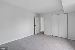 6001 Arlington Blvd, Falls Church, VA 22044 - Photo 30