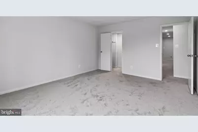 6001 Arlington Boulevard #423, Falls Church, VA 22044 - Photo 34