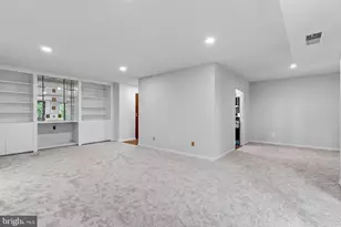 6001 Arlington Blvd, Falls Church, VA 22044 - Photo 20