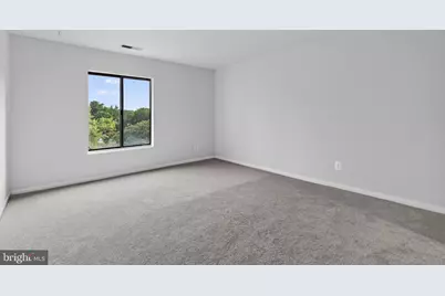 6001 Arlington Boulevard #423, Falls Church, VA 22044 - Photo 32