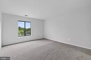 6001 Arlington Blvd, Falls Church, VA 22044 - Photo 32