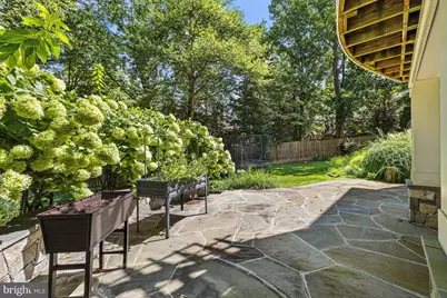 11404 Green Moor Lane, Oakton, VA 22124 - Photo 58