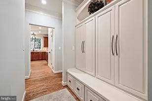 11404 Green Moor Ln, Oakton, VA 22124 - Photo 20