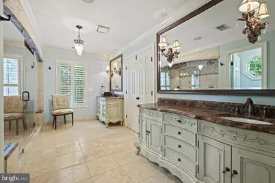 11404 Green Moor Lane, Oakton, VA 22124 - Photo 34