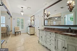11404 Green Moor Ln, Oakton, VA 22124 - Photo 34