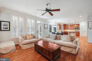 11404 Green Moor Ln, Oakton, VA 22124 - Photo 14