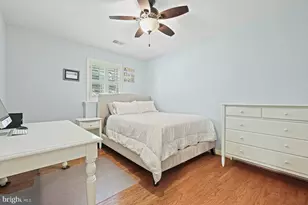 11404 Green Moor Ln, Oakton, VA 22124 - Photo 52