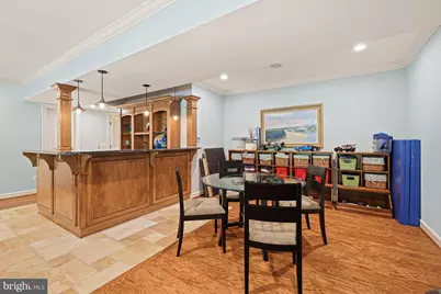 11404 Green Moor Lane, Oakton, VA 22124 - Photo 50