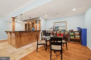 11404 Green Moor Ln, Oakton, VA 22124 - Photo 50