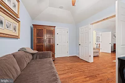 11404 Green Moor Lane, Oakton, VA 22124 - Photo 30