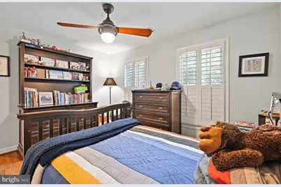 11404 Green Moor Lane, Oakton, VA 22124 - Photo 36