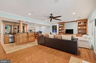 11404 Green Moor Ln, Oakton, VA 22124 - Photo 44