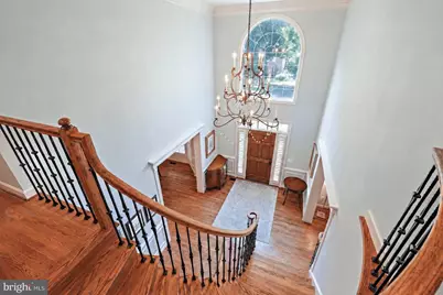 11404 Green Moor Lane, Oakton, VA 22124 - Photo 24