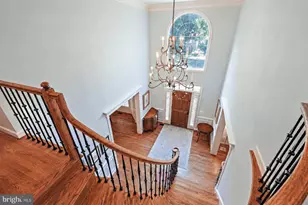 11404 Green Moor Ln, Oakton, VA 22124 - Photo 24
