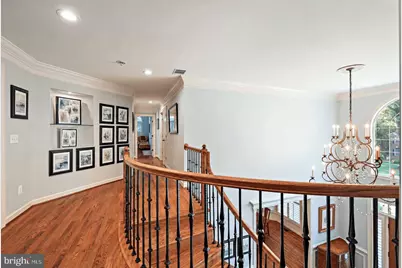 11404 Green Moor Lane, Oakton, VA 22124 - Photo 26