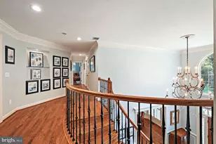 11404 Green Moor Ln, Oakton, VA 22124 - Photo 26